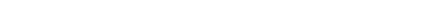 BOOKS I’VE WRITTEN